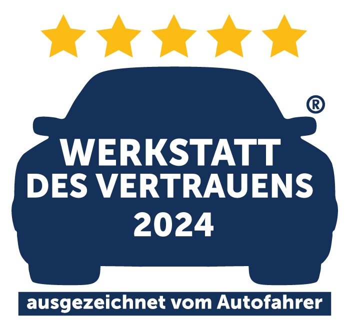 werkstatt_der_vertrauens_2024