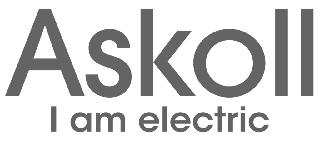 Logo_Askoll