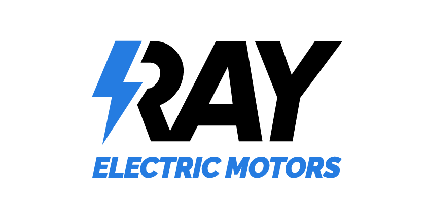 Importeur von Ray Electric Motors